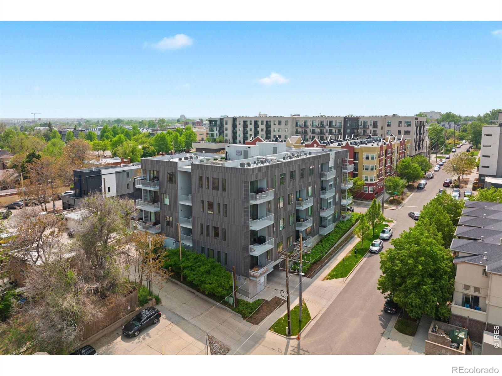 MLS Image #36 for 2752 n clay street,denver, Colorado