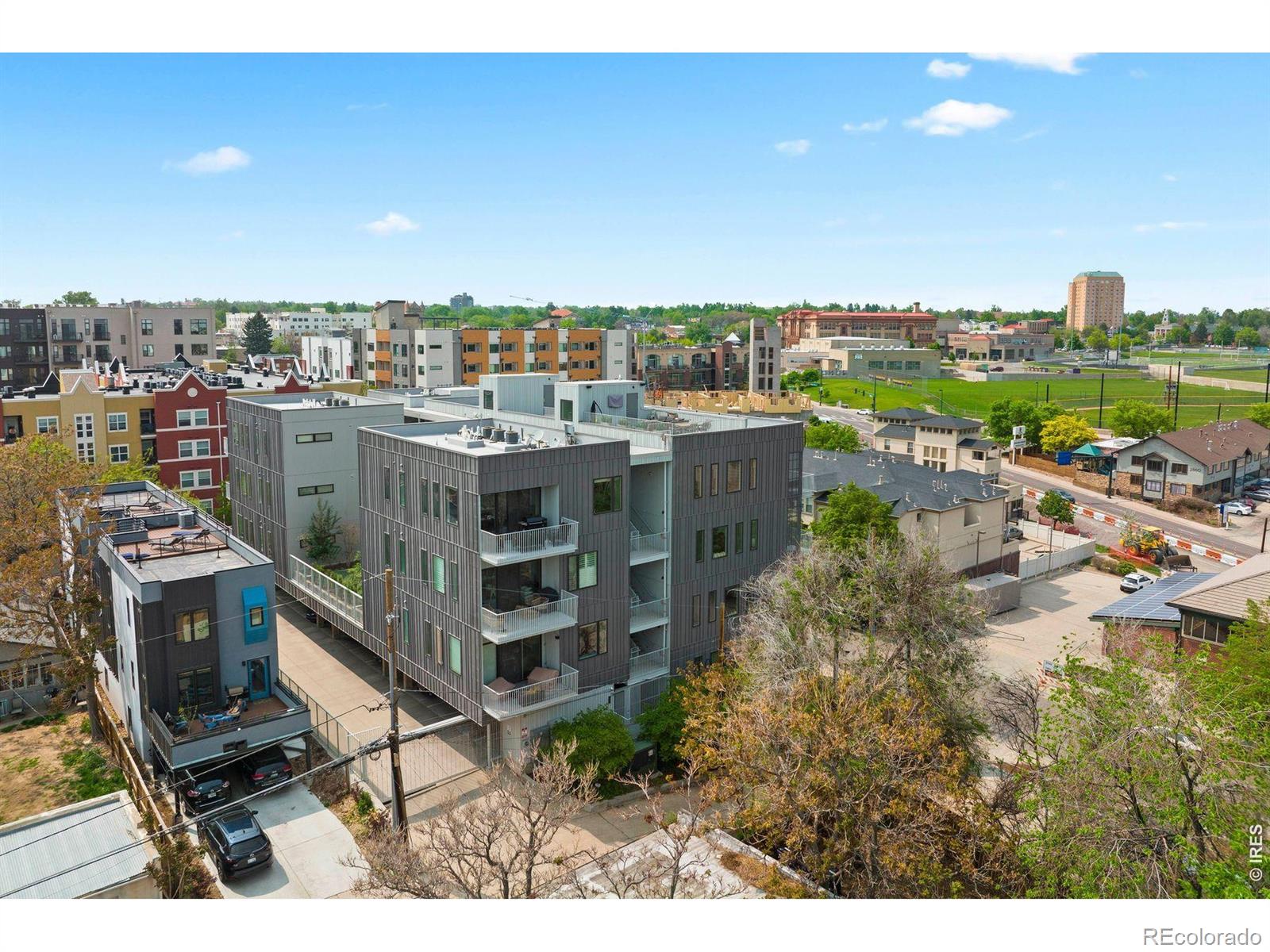 MLS Image #37 for 2752 n clay street,denver, Colorado