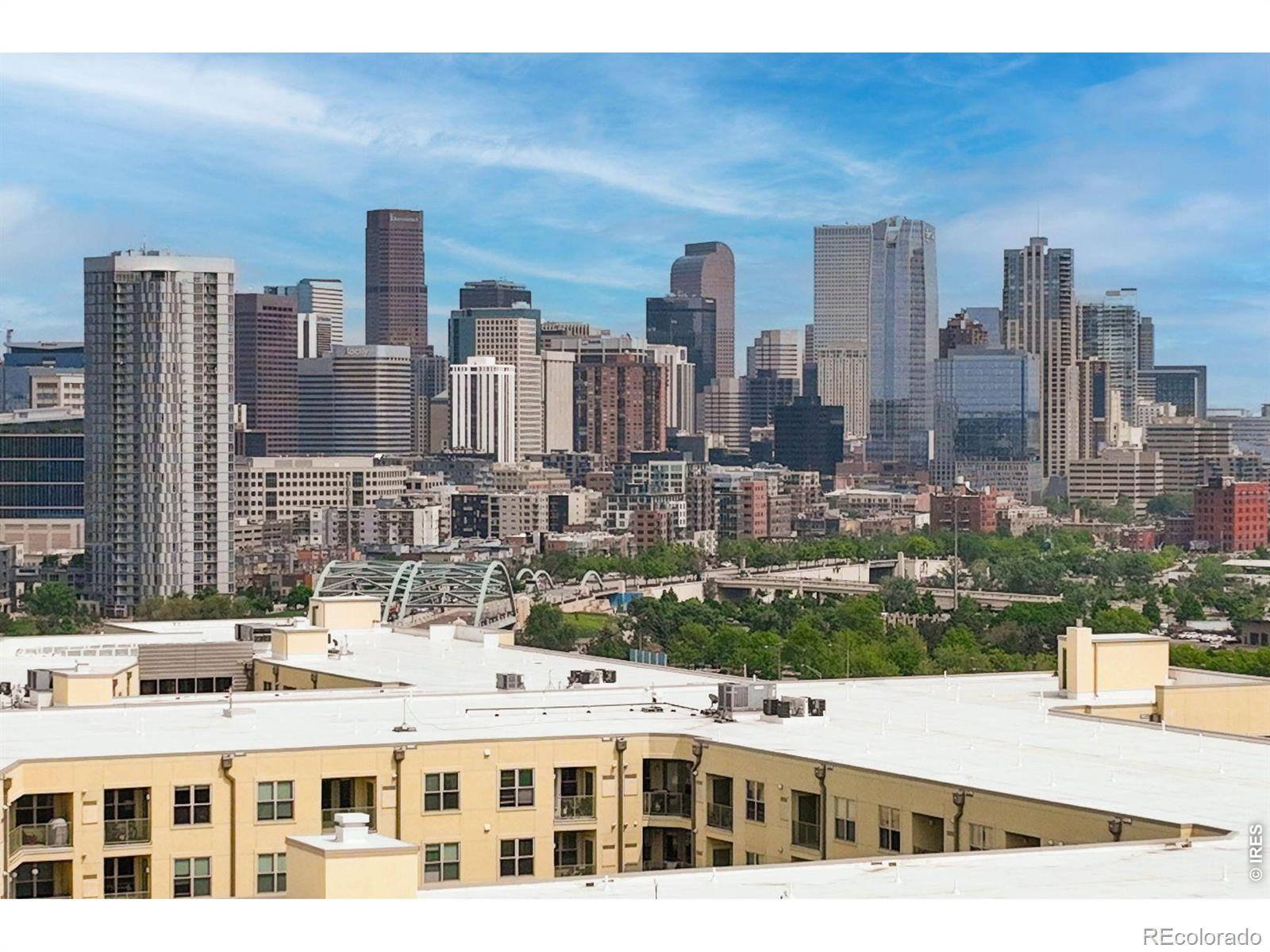 MLS Image #38 for 2752 n clay street,denver, Colorado