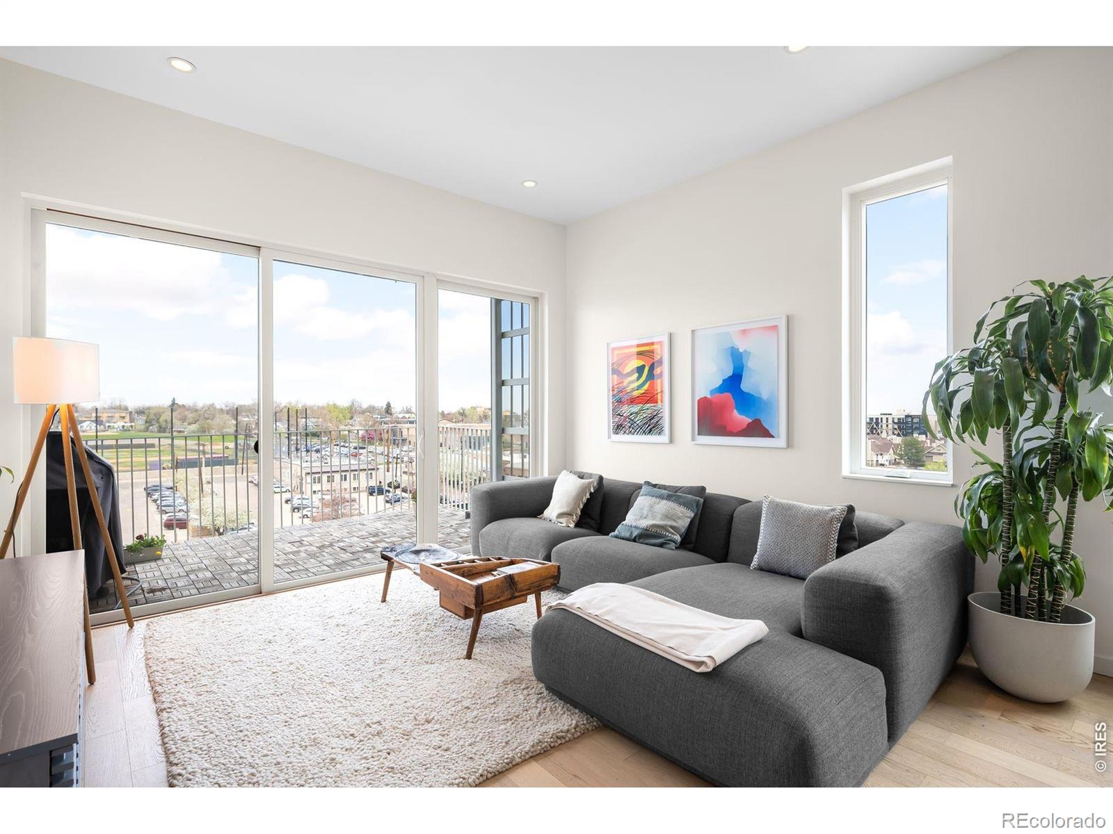 MLS Image #5 for 2752 n clay street,denver, Colorado