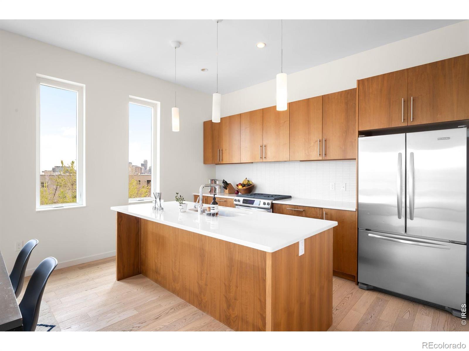 MLS Image #7 for 2752 n clay street,denver, Colorado