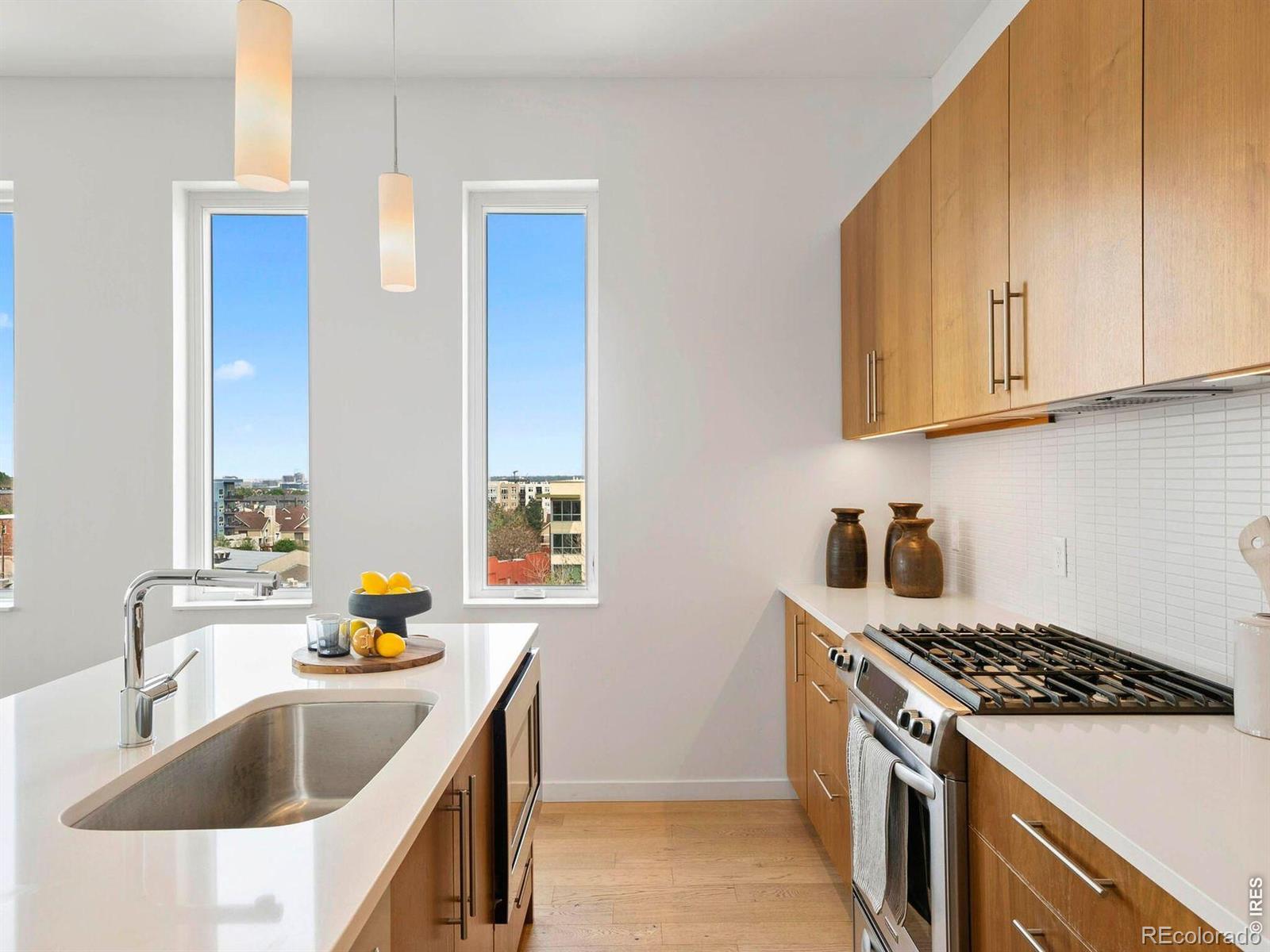 MLS Image #8 for 2752 n clay street,denver, Colorado