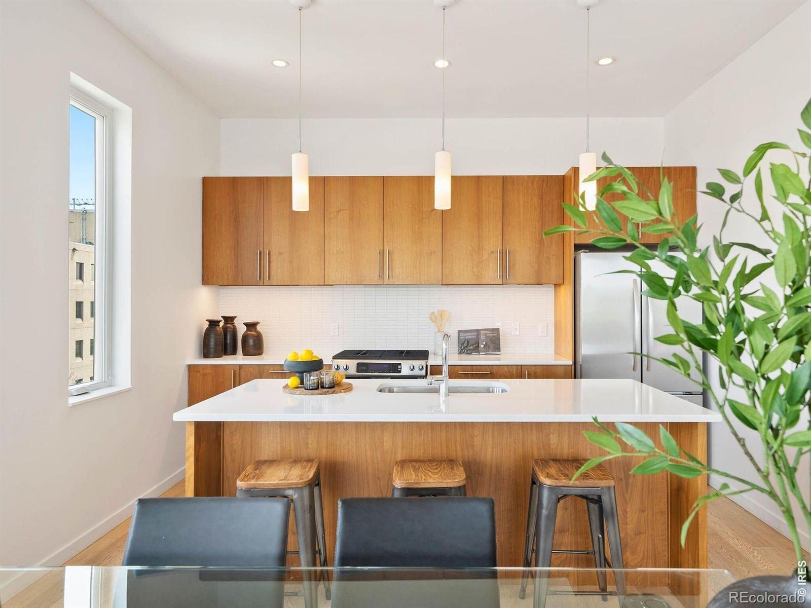 MLS Image #9 for 2752 n clay street,denver, Colorado