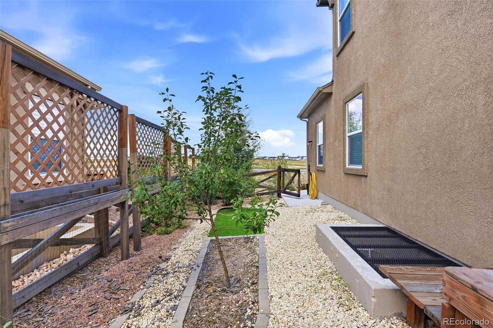 MLS Image #11 for 8982  pacific crest drive,colorado springs, Colorado