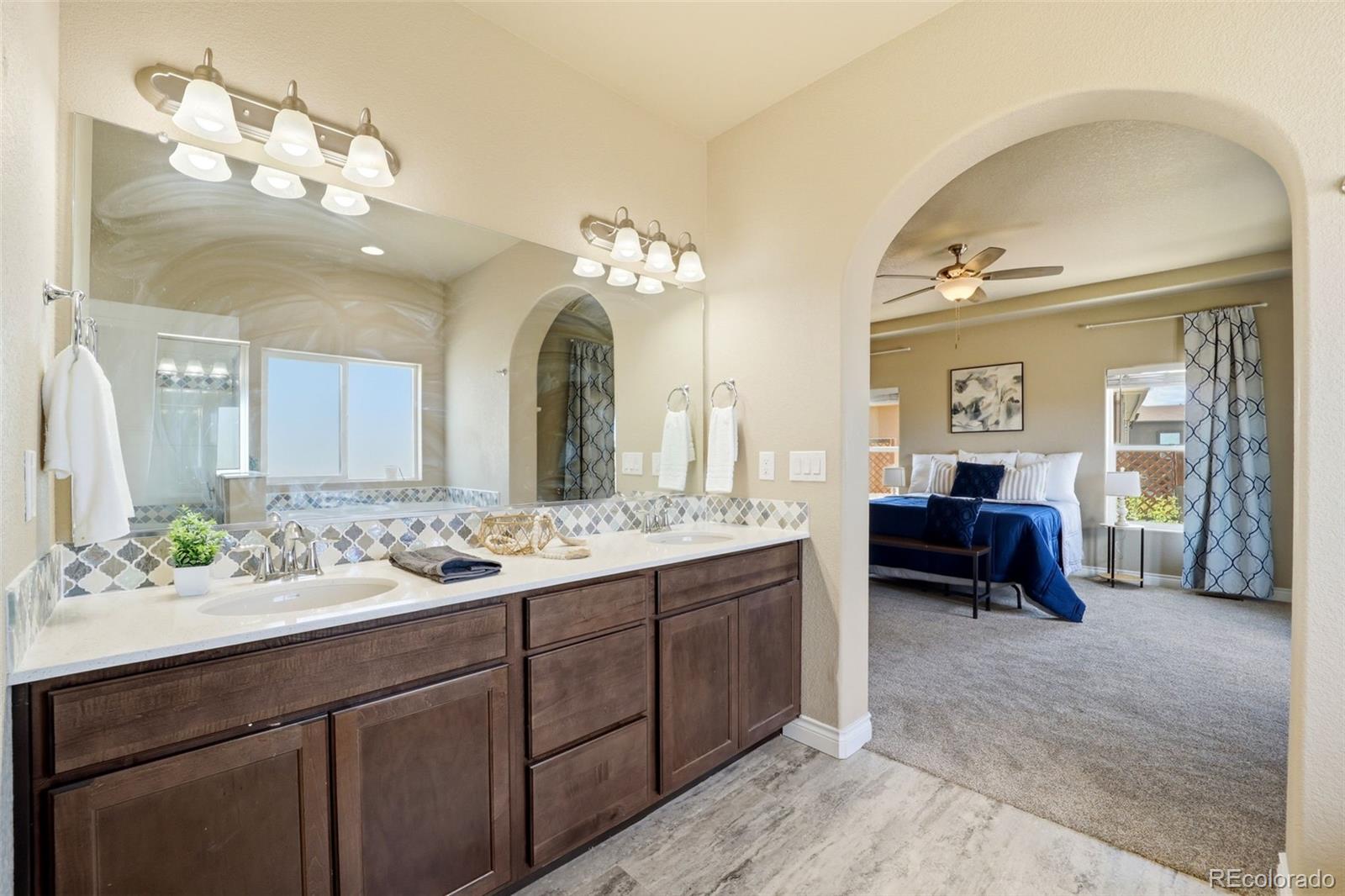 MLS Image #18 for 8982  pacific crest drive,colorado springs, Colorado