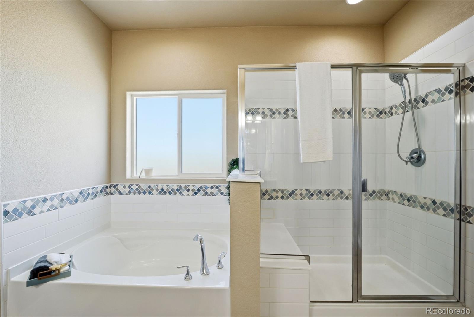 MLS Image #19 for 8982  pacific crest drive,colorado springs, Colorado
