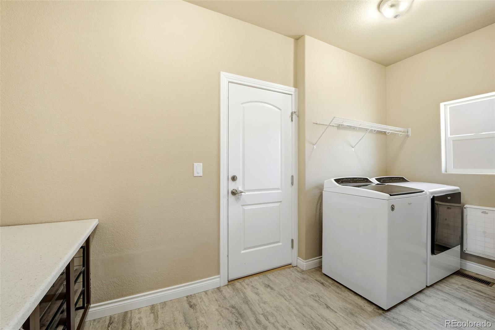 MLS Image #20 for 8982  pacific crest drive,colorado springs, Colorado