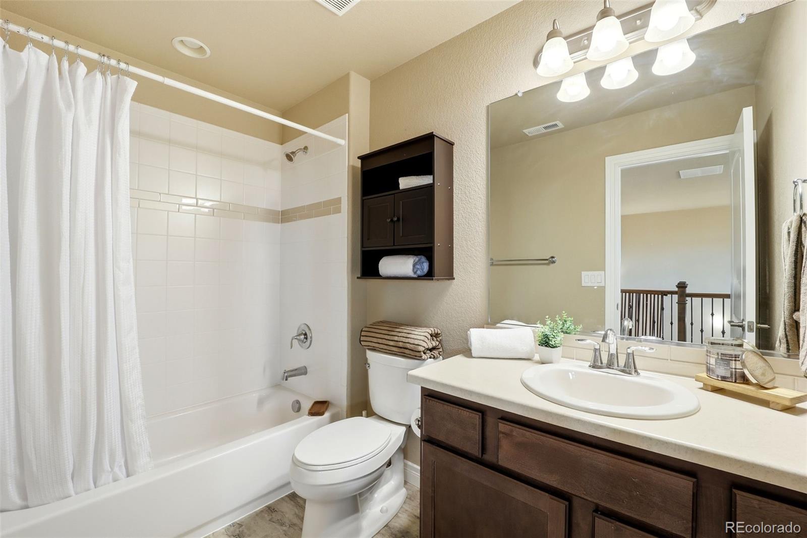 MLS Image #25 for 8982  pacific crest drive,colorado springs, Colorado