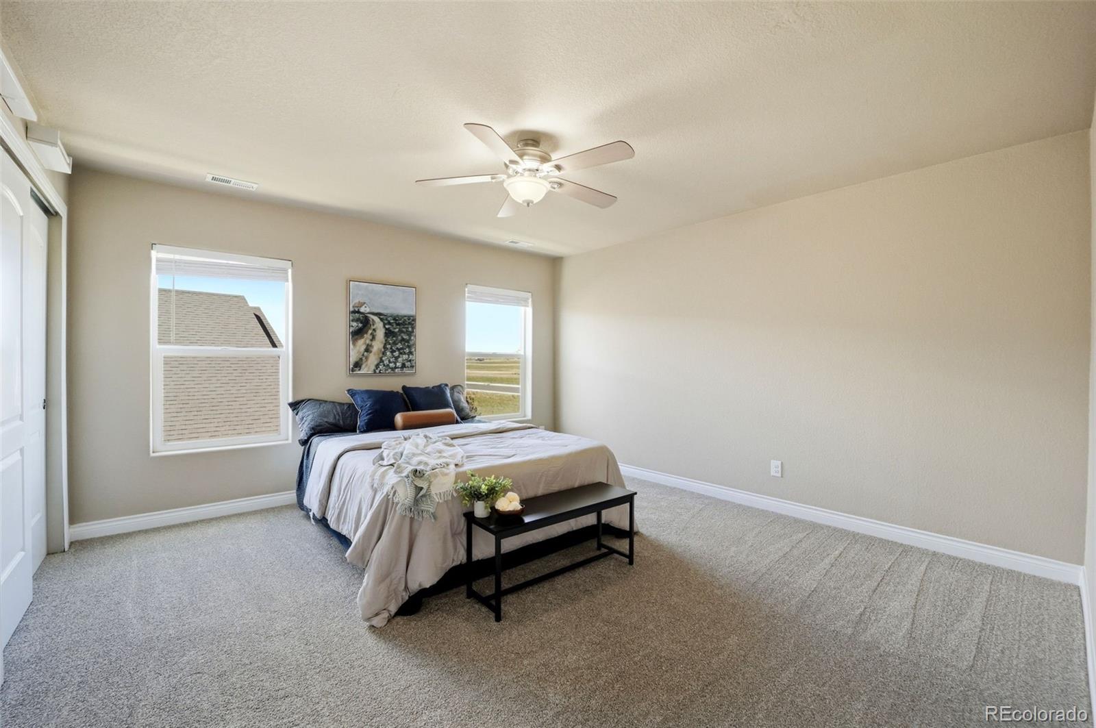MLS Image #26 for 8982  pacific crest drive,colorado springs, Colorado