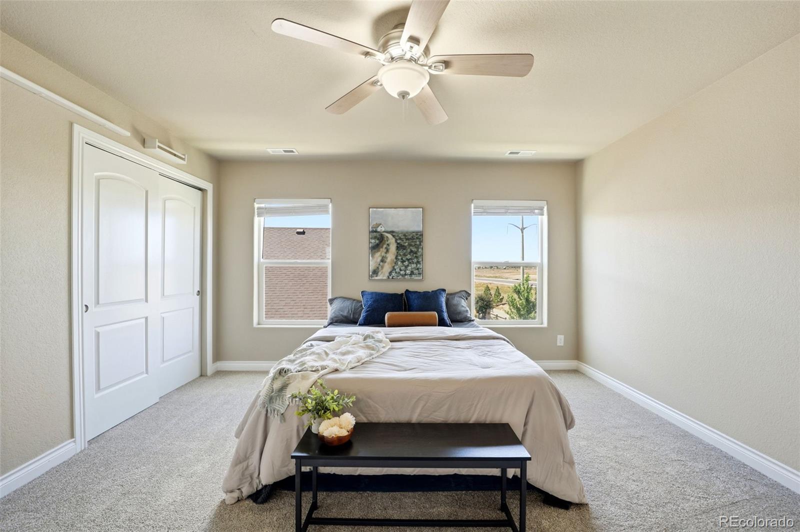 MLS Image #27 for 8982  pacific crest drive,colorado springs, Colorado