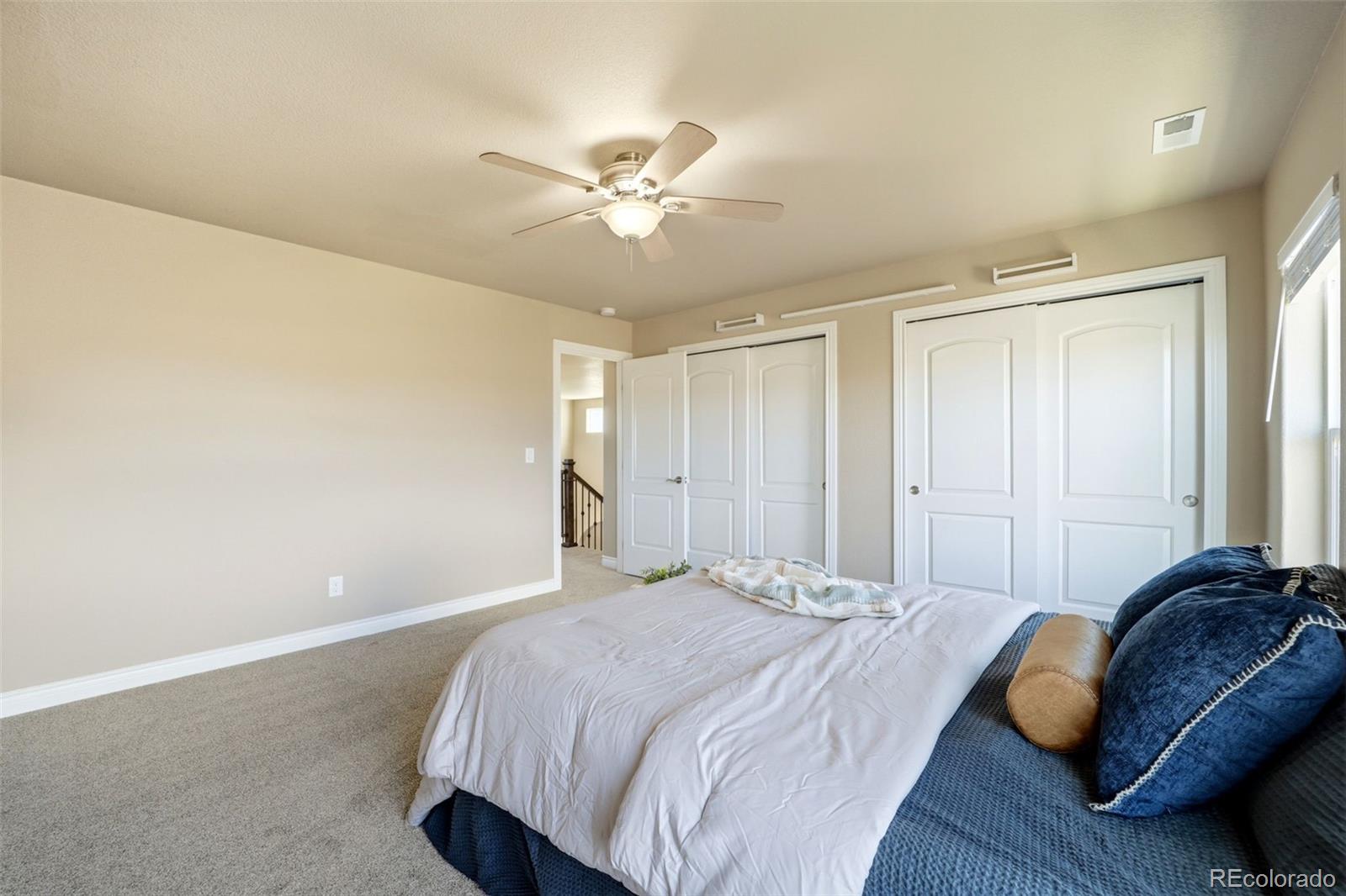 MLS Image #28 for 8982  pacific crest drive,colorado springs, Colorado