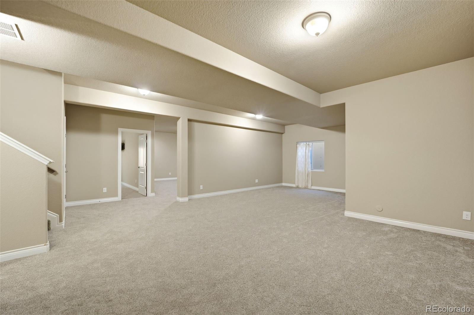 MLS Image #29 for 8982  pacific crest drive,colorado springs, Colorado