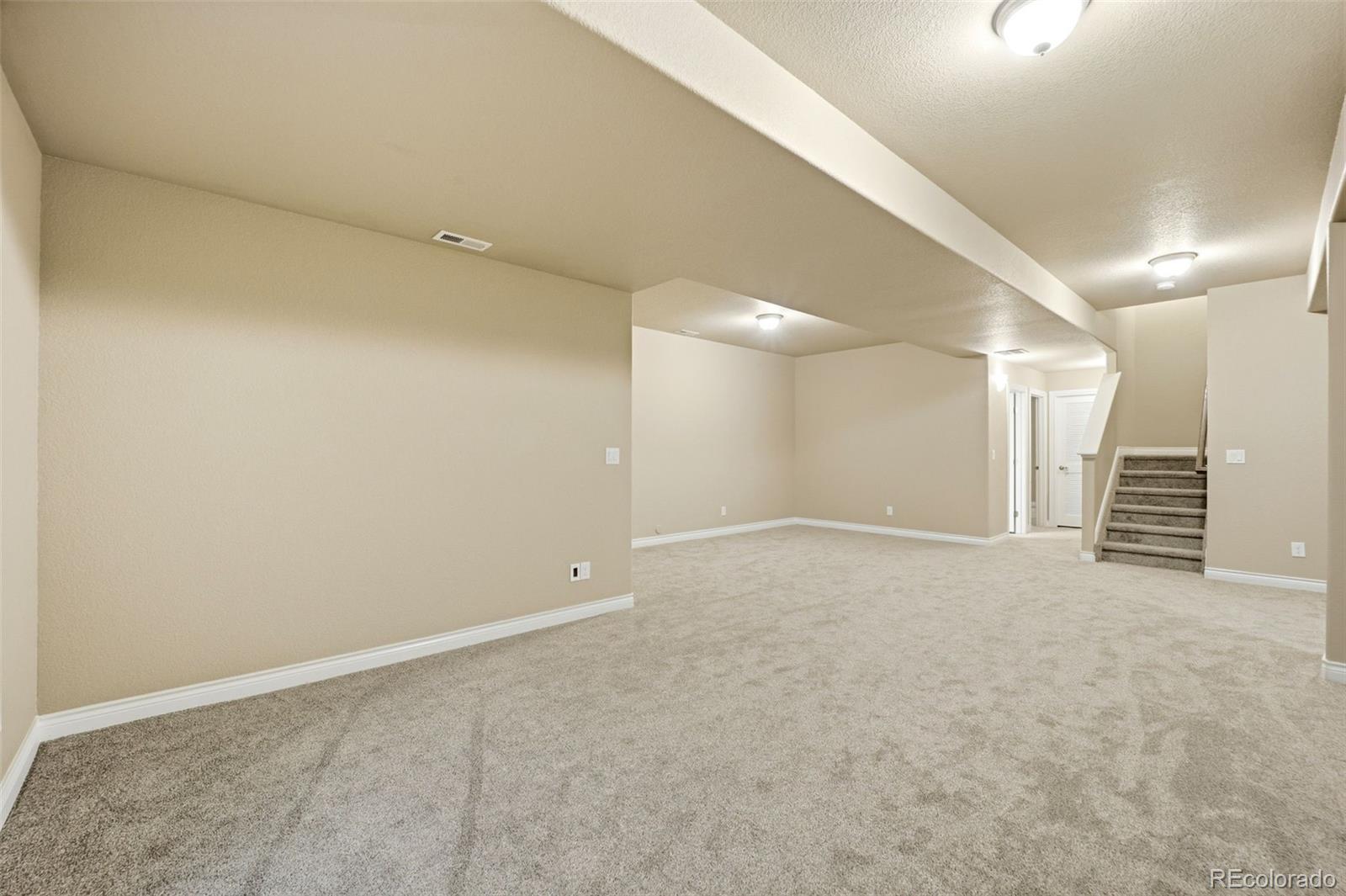 MLS Image #30 for 8982  pacific crest drive,colorado springs, Colorado