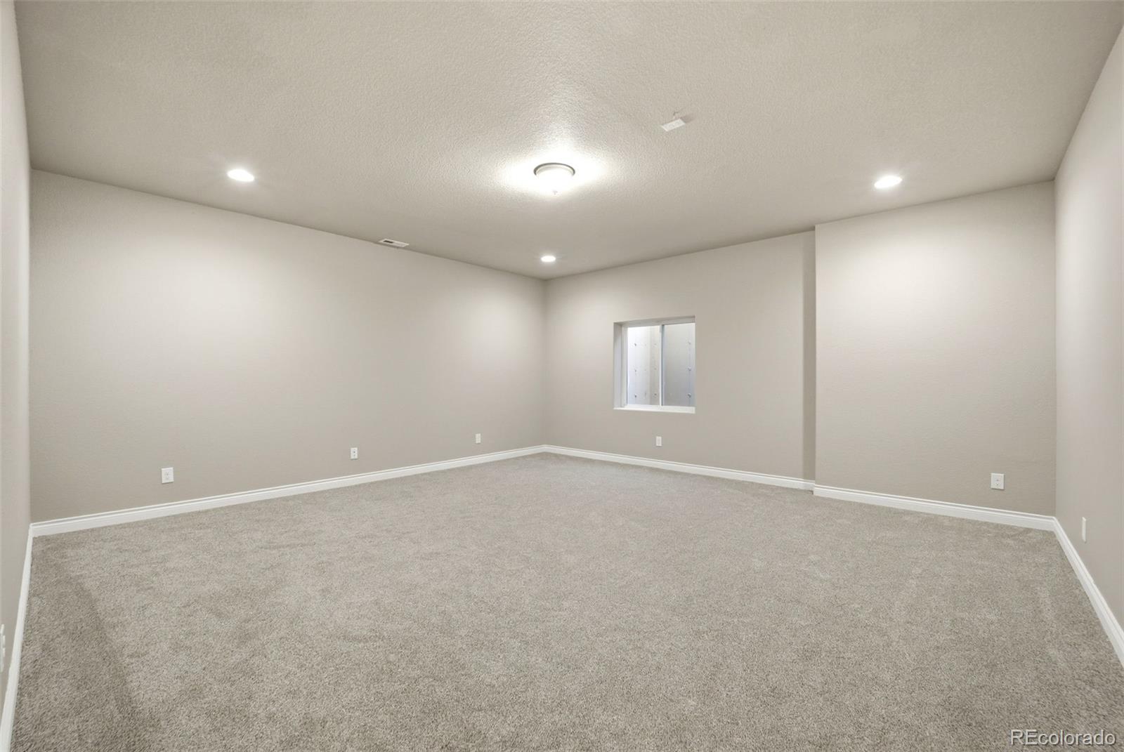 MLS Image #31 for 8982  pacific crest drive,colorado springs, Colorado
