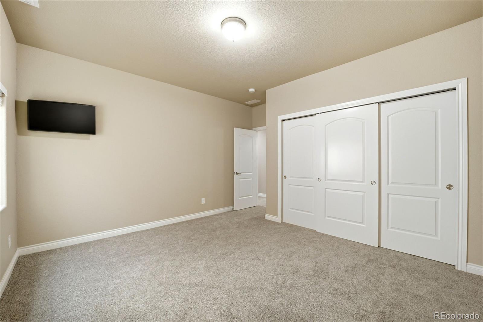 MLS Image #32 for 8982  pacific crest drive,colorado springs, Colorado