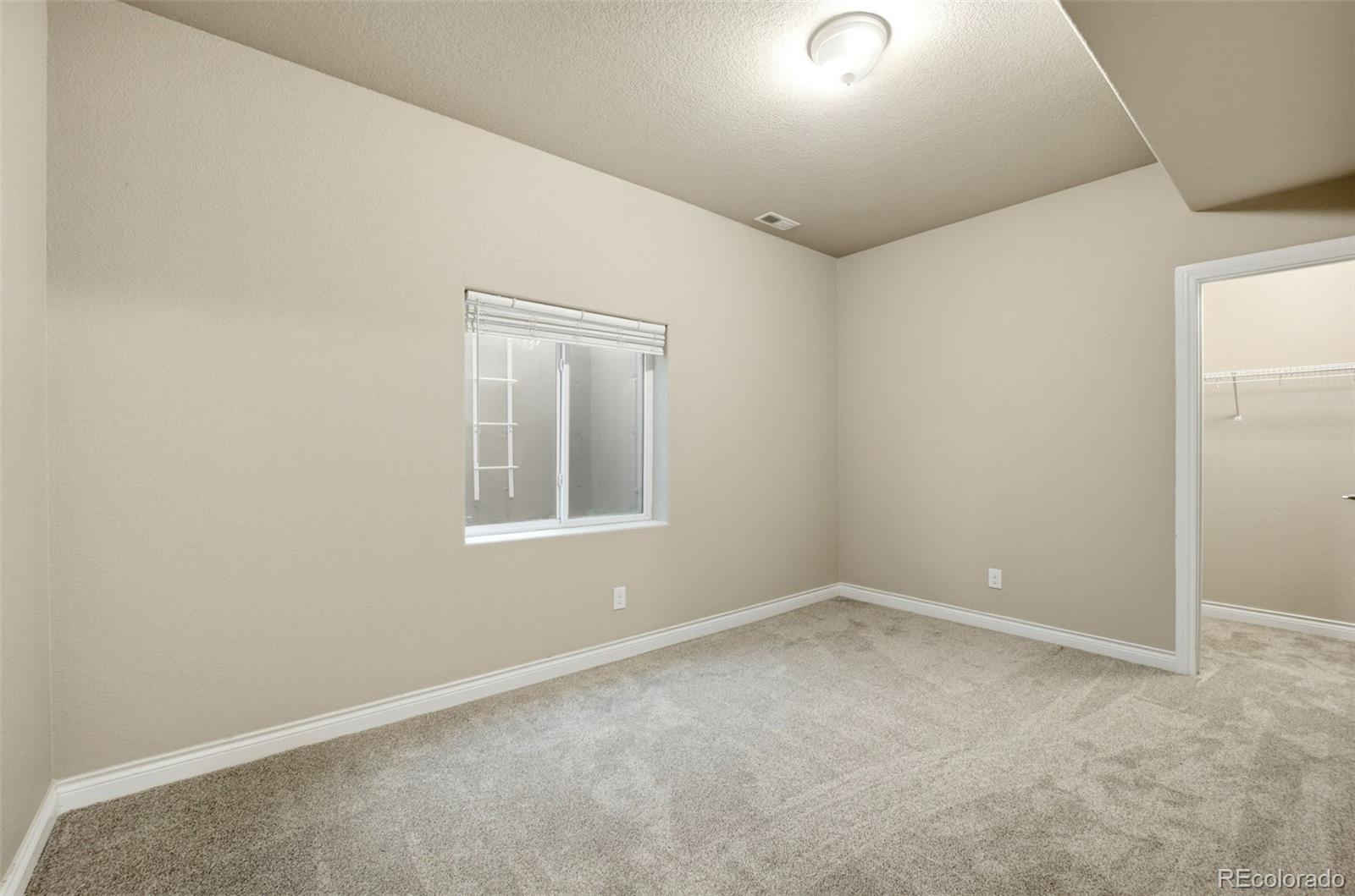 MLS Image #34 for 8982  pacific crest drive,colorado springs, Colorado
