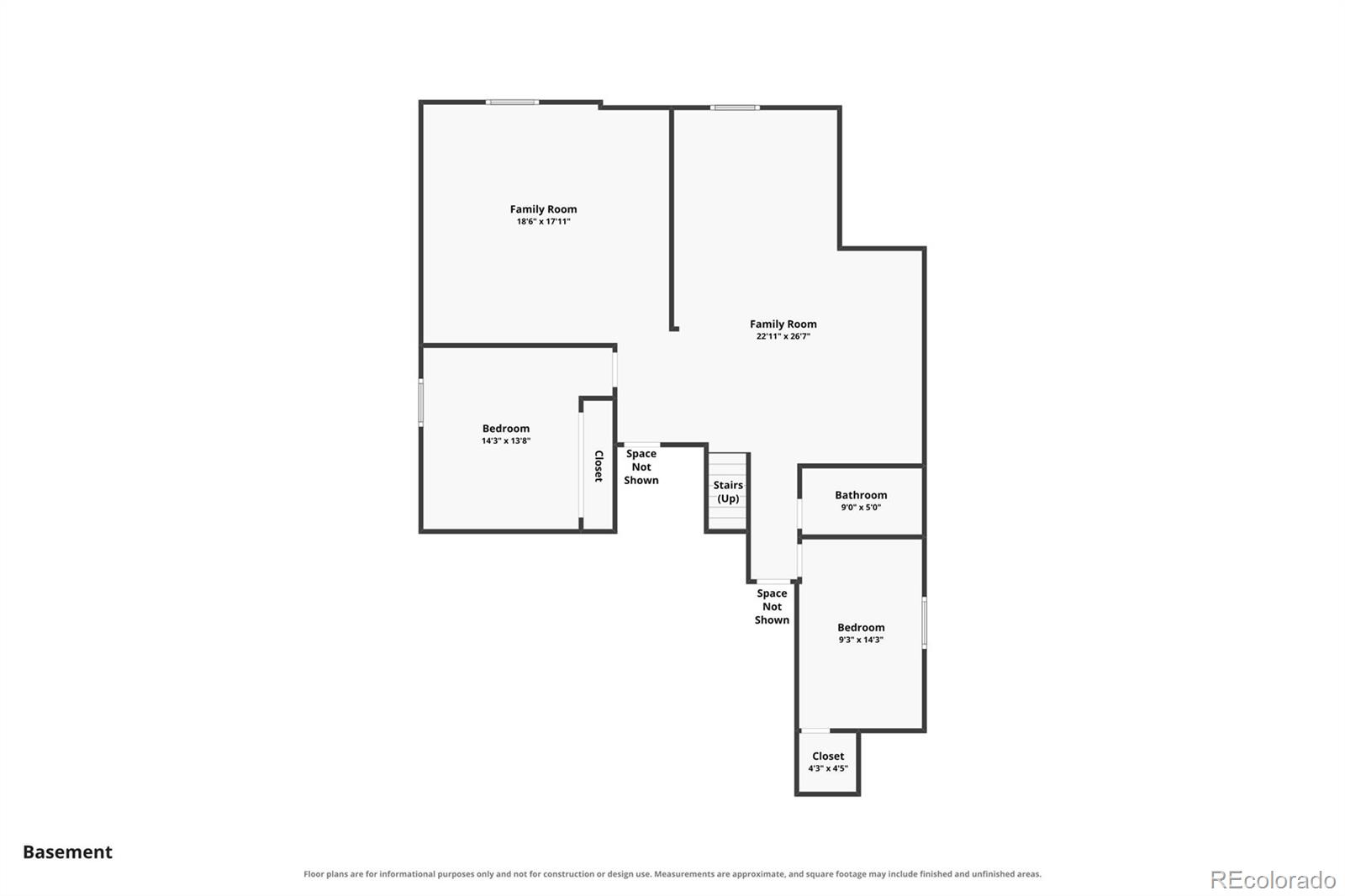 MLS Image #47 for 8982  pacific crest drive,colorado springs, Colorado