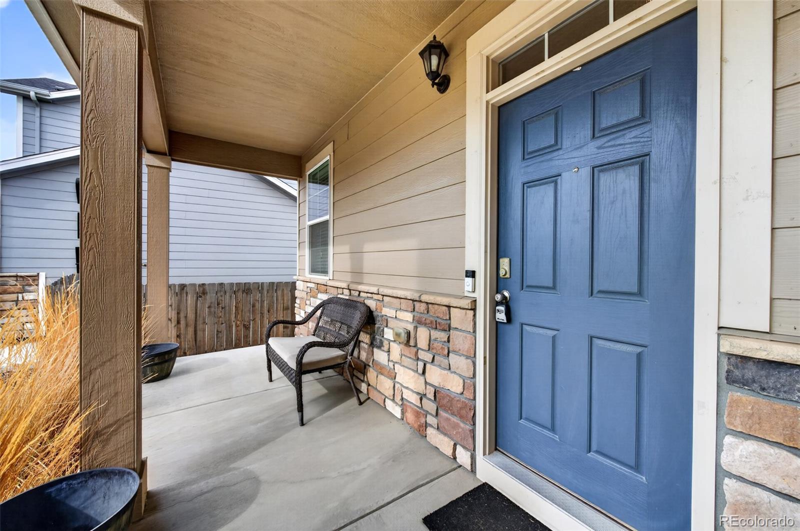 MLS Image #1 for 914  charlton drive,windsor, Colorado
