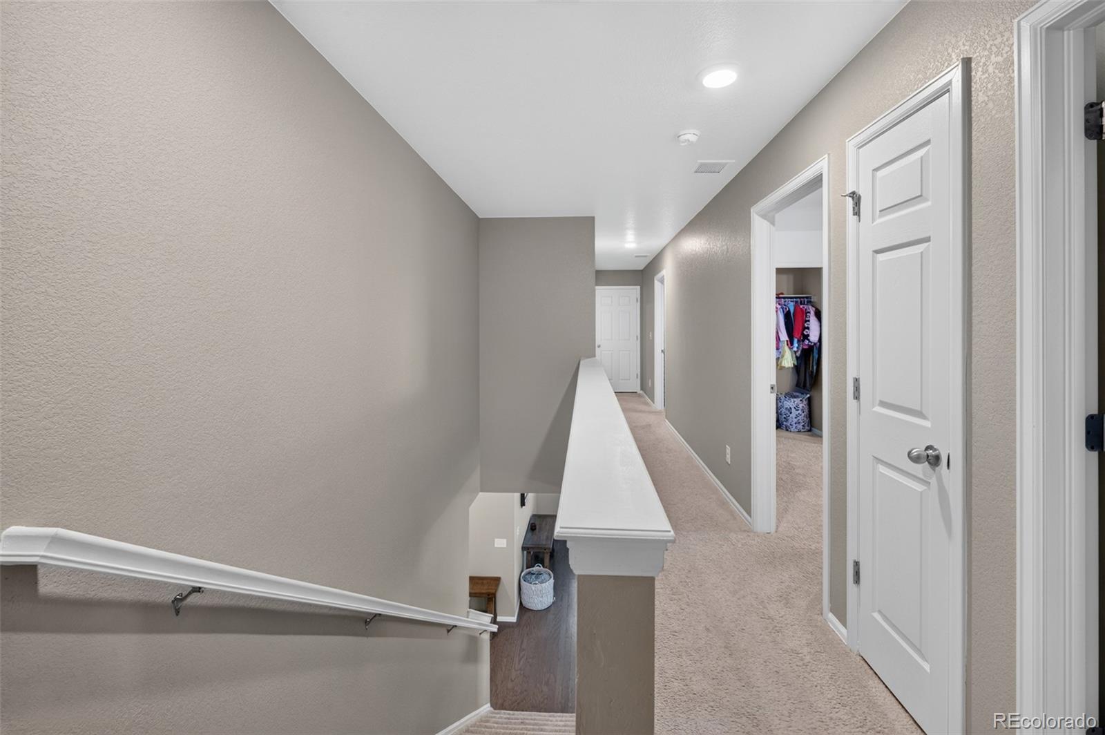 MLS Image #13 for 914  charlton drive,windsor, Colorado