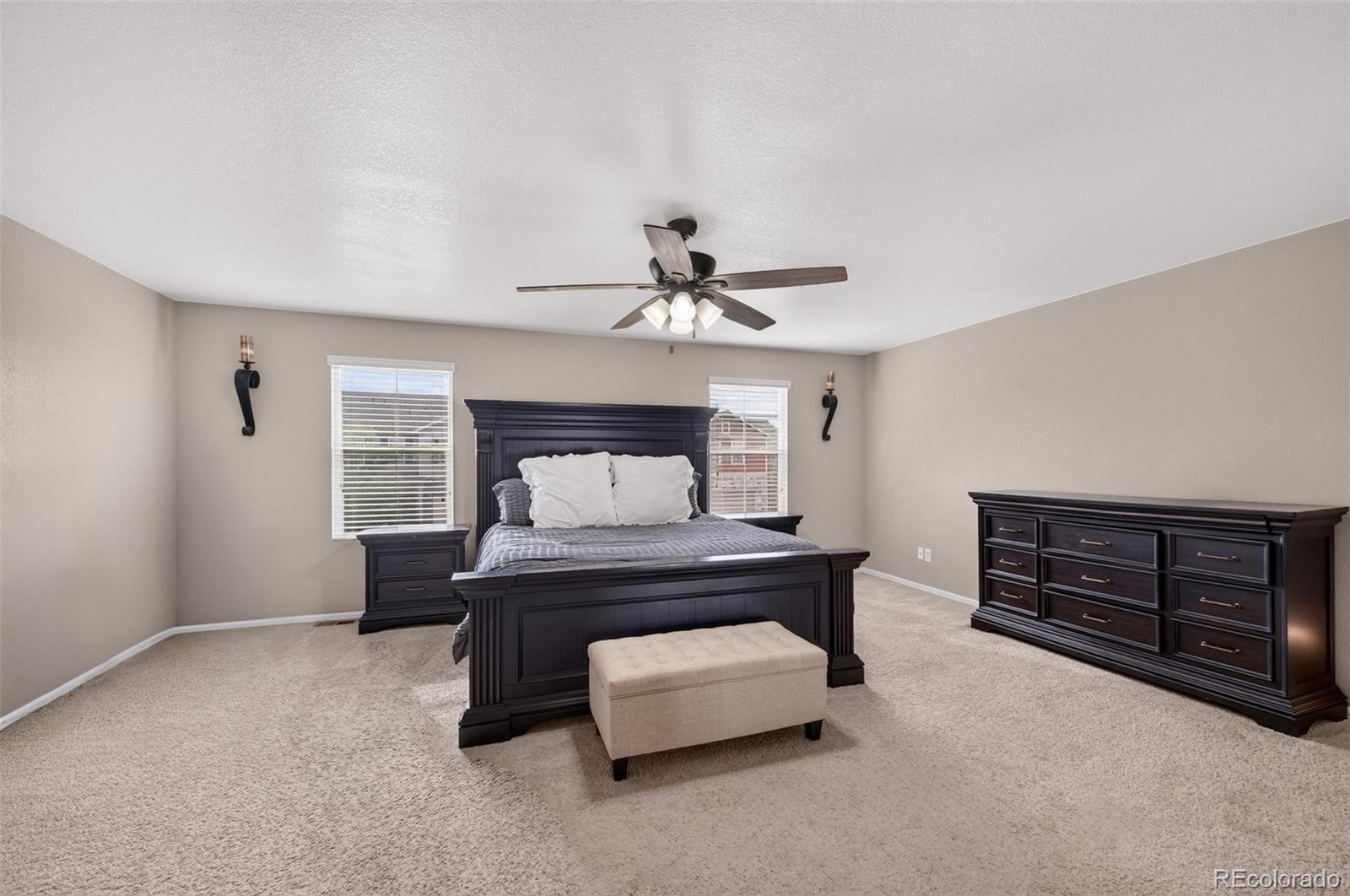 MLS Image #14 for 914  charlton drive,windsor, Colorado