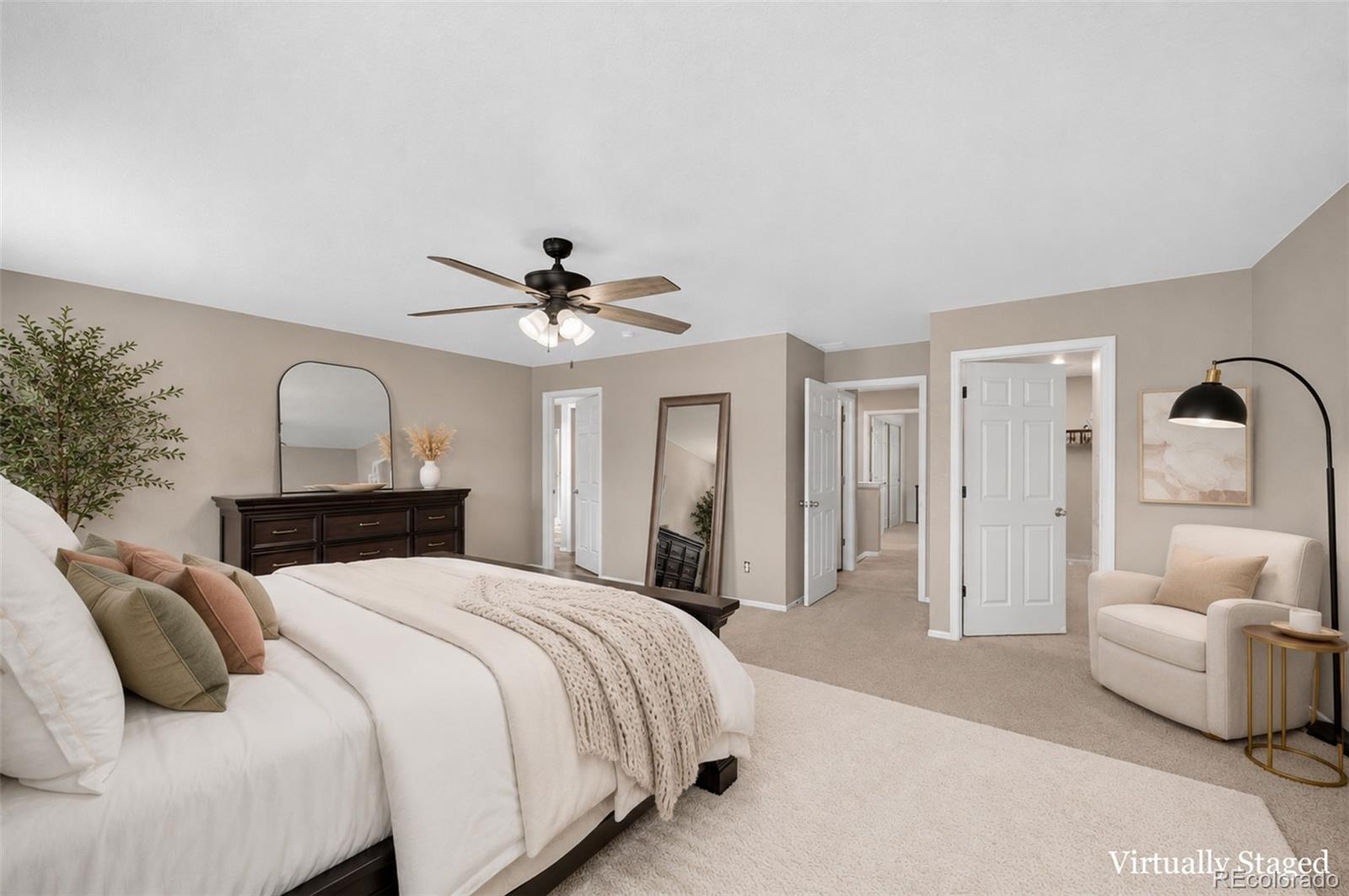 MLS Image #15 for 914  charlton drive,windsor, Colorado