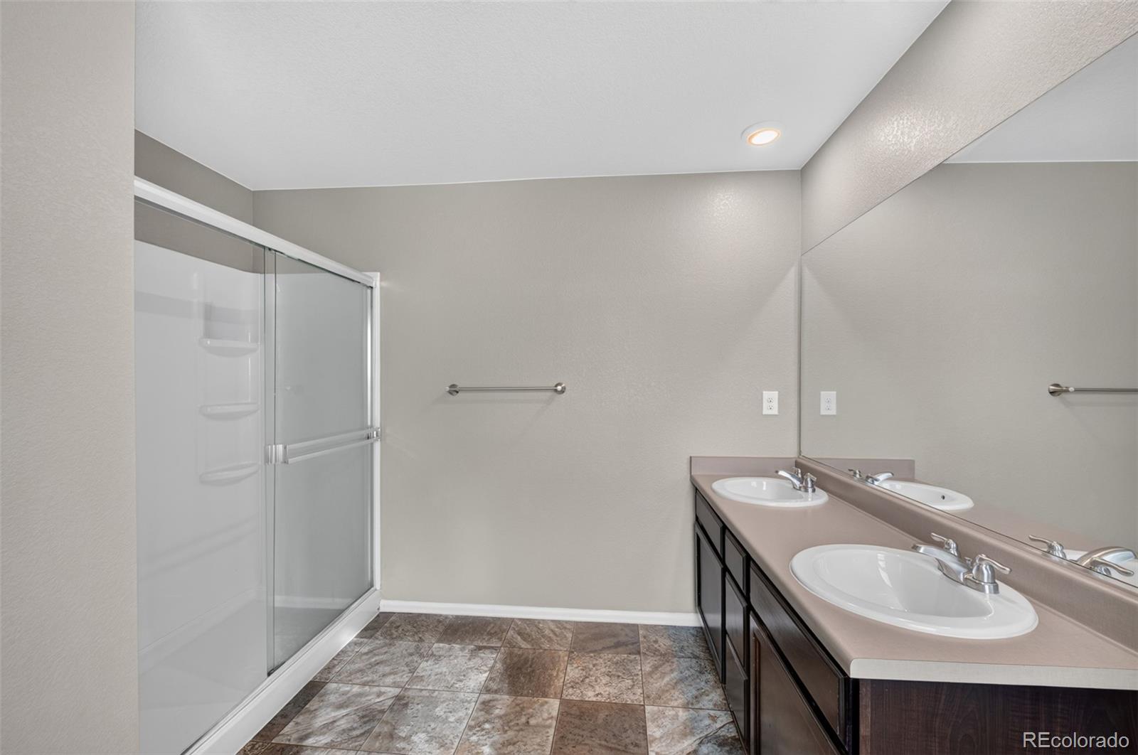 MLS Image #16 for 914  charlton drive,windsor, Colorado