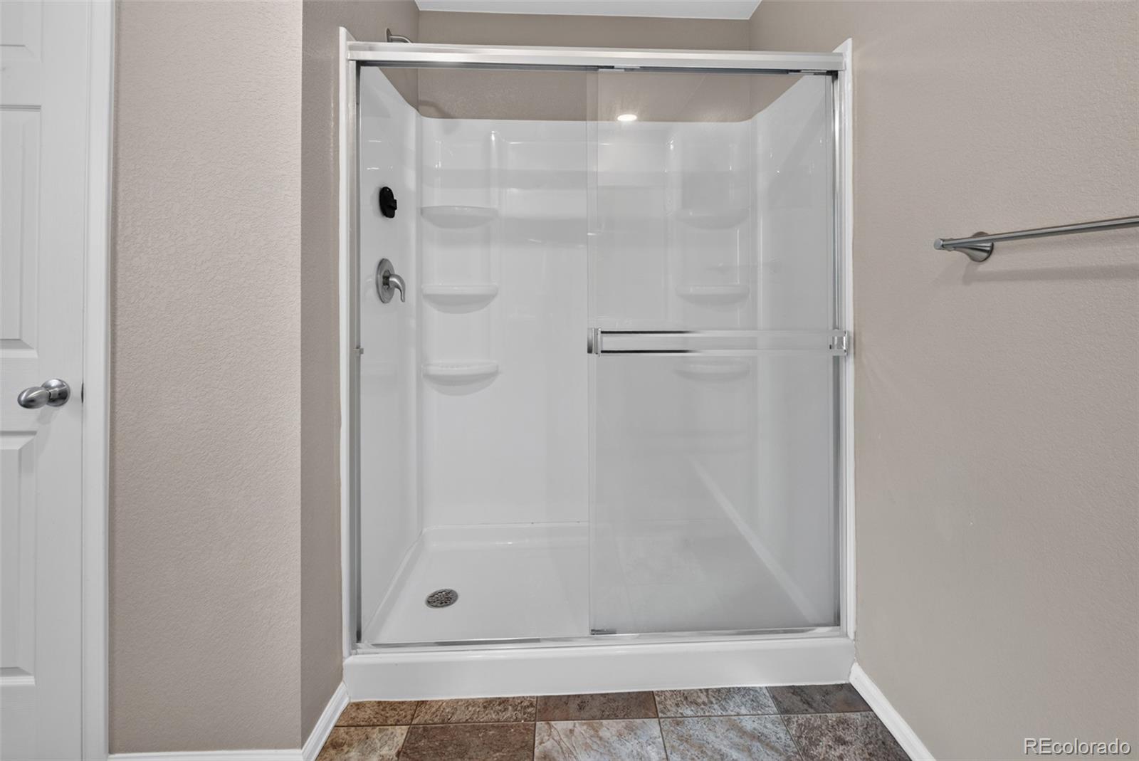 MLS Image #17 for 914  charlton drive,windsor, Colorado