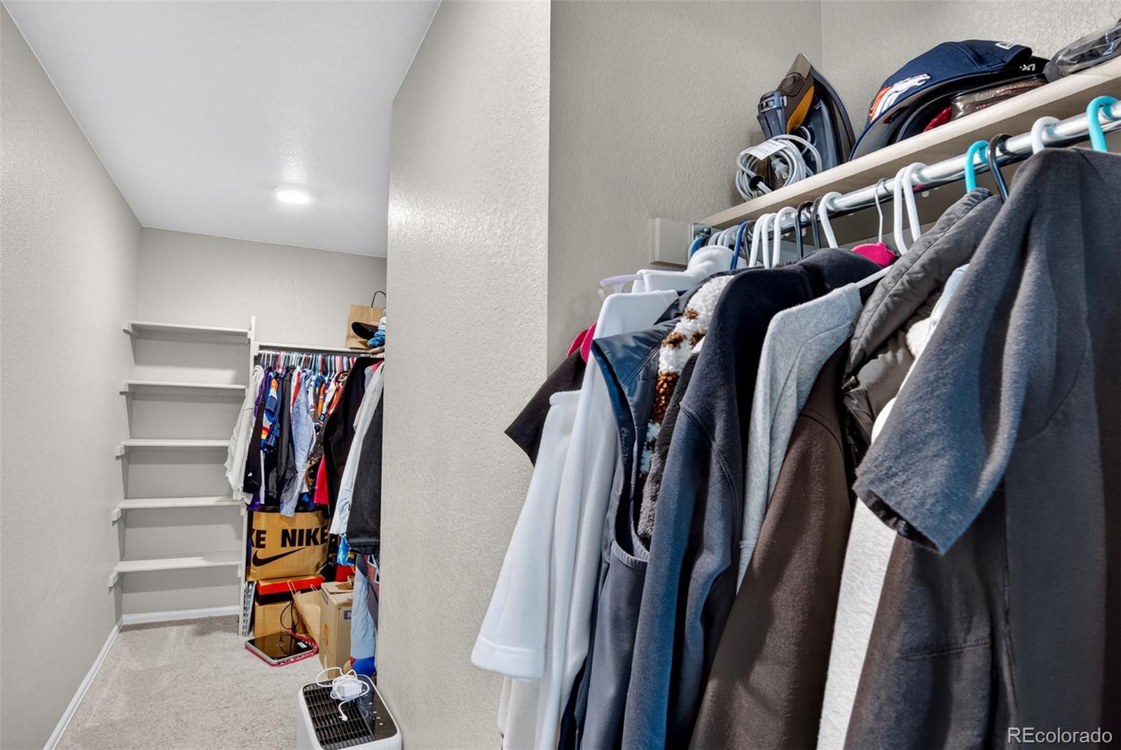 MLS Image #18 for 914  charlton drive,windsor, Colorado