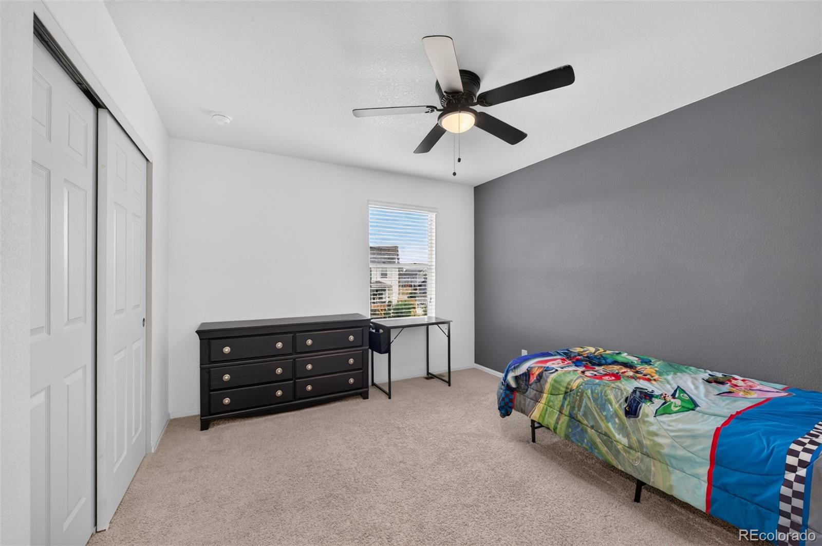 MLS Image #19 for 914  charlton drive,windsor, Colorado