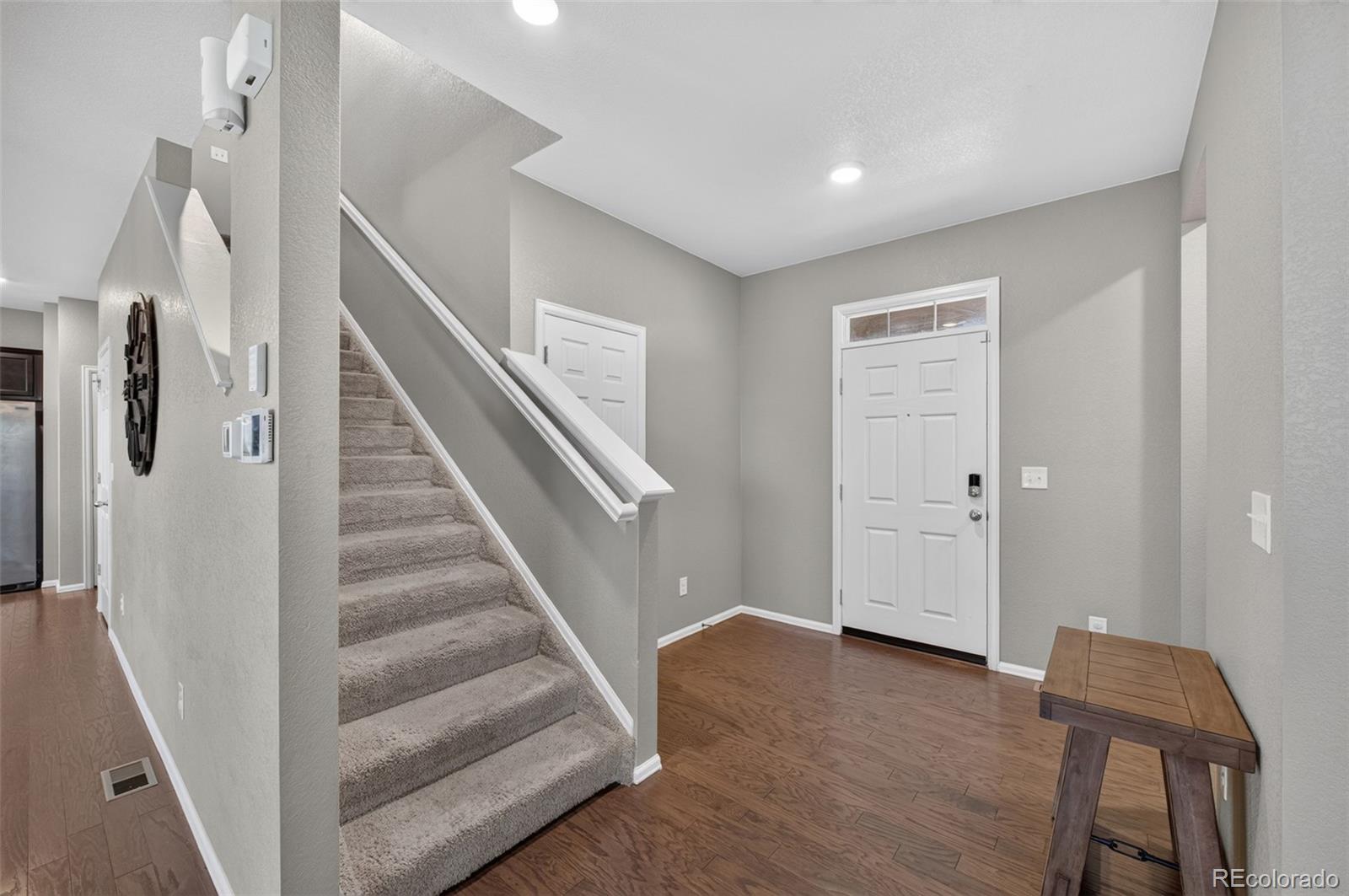 MLS Image #2 for 914  charlton drive,windsor, Colorado