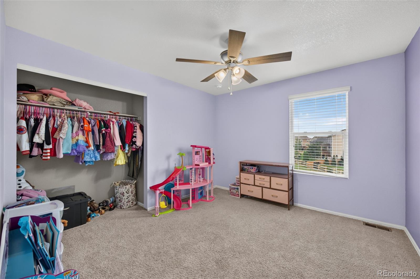 MLS Image #20 for 914  charlton drive,windsor, Colorado