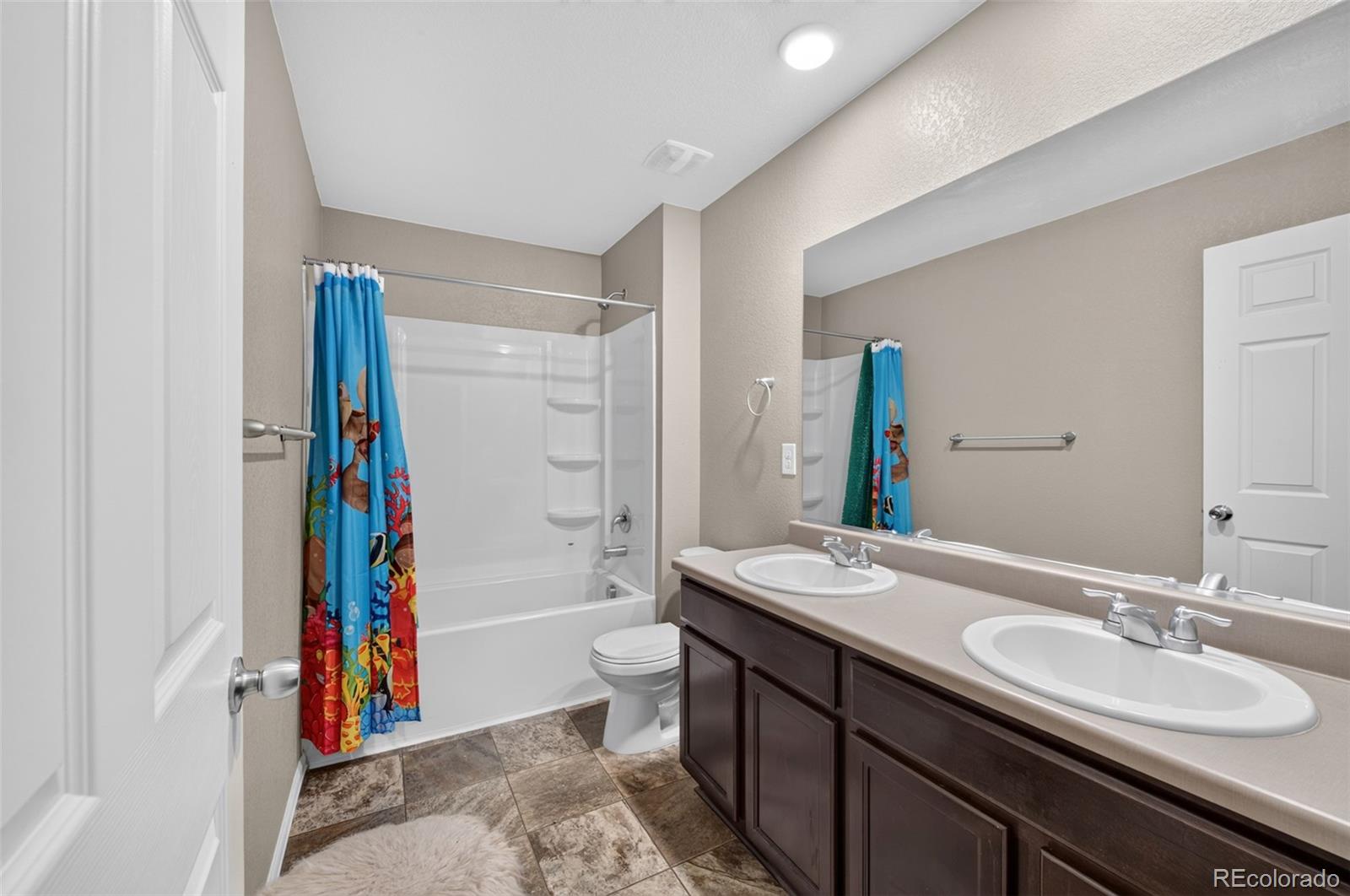 MLS Image #22 for 914  charlton drive,windsor, Colorado