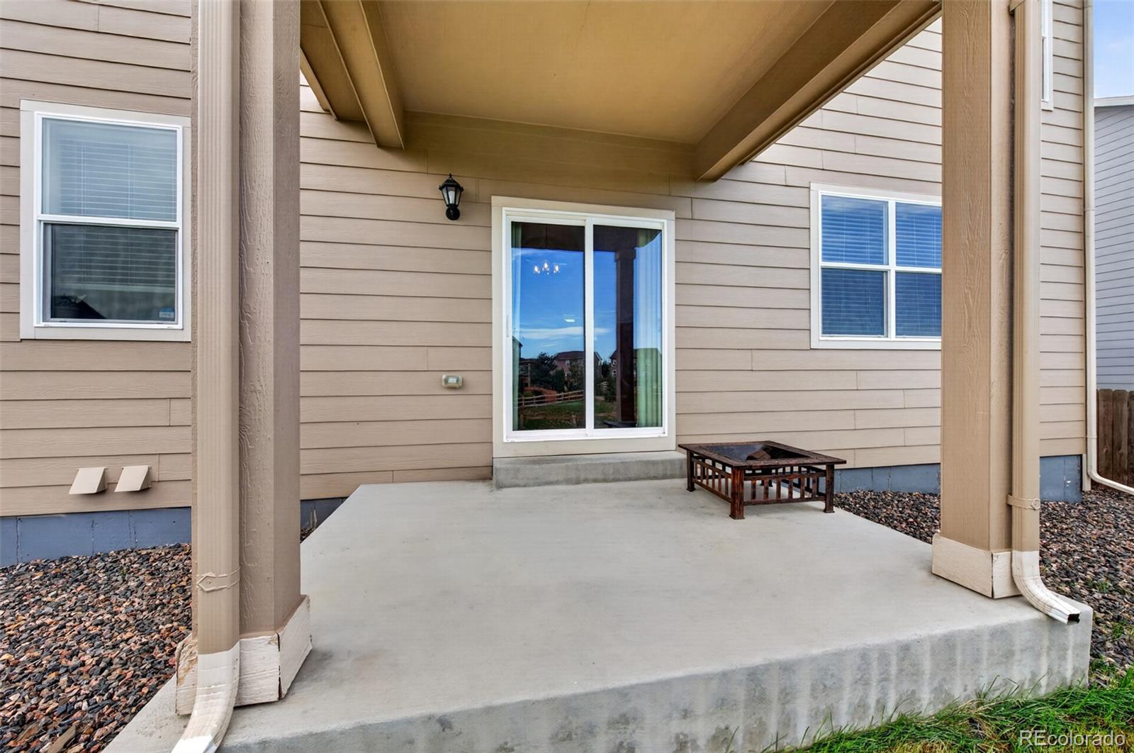 MLS Image #24 for 914  charlton drive,windsor, Colorado