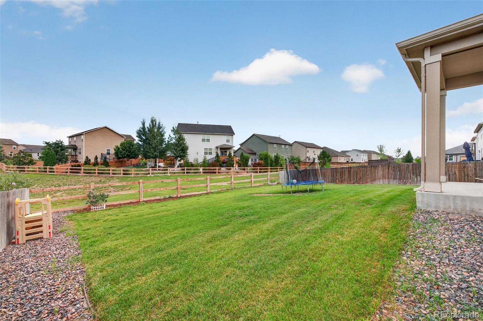 MLS Image #25 for 914  charlton drive,windsor, Colorado