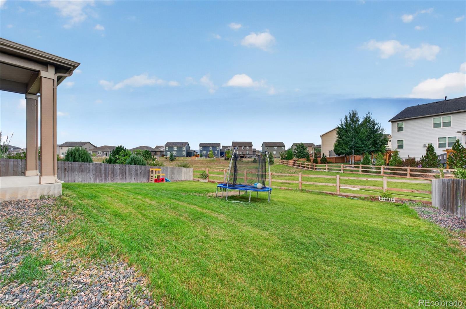 MLS Image #26 for 914  charlton drive,windsor, Colorado