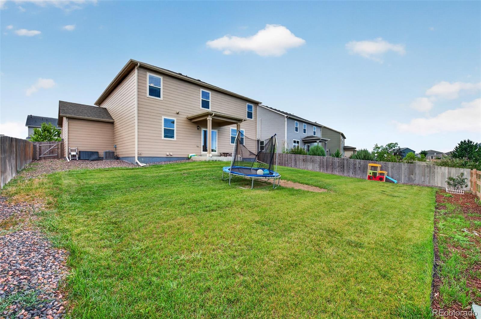 MLS Image #27 for 914  charlton drive,windsor, Colorado
