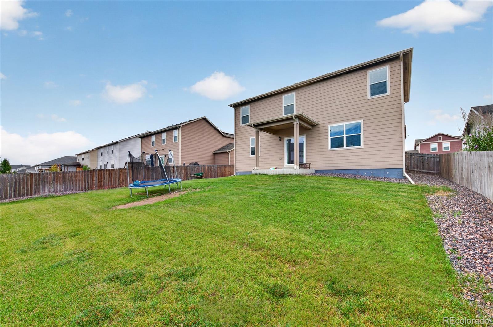 MLS Image #29 for 914  charlton drive,windsor, Colorado