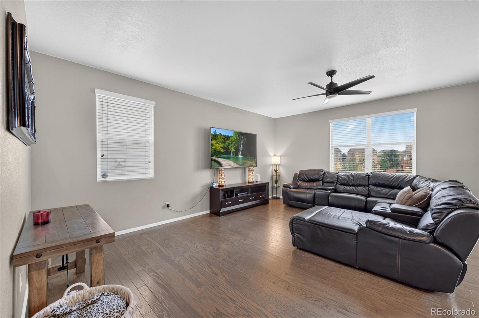 MLS Image #4 for 914  charlton drive,windsor, Colorado