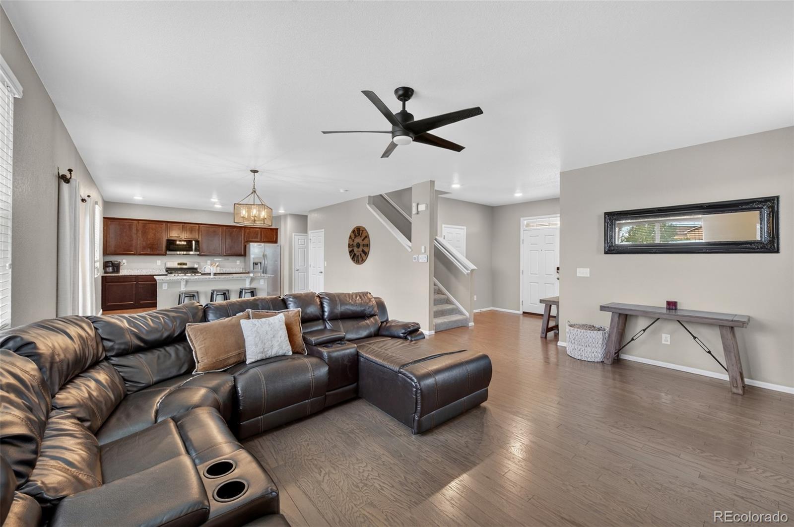 MLS Image #5 for 914  charlton drive,windsor, Colorado