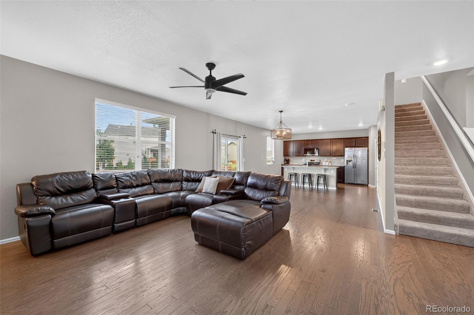 MLS Image #6 for 914  charlton drive,windsor, Colorado