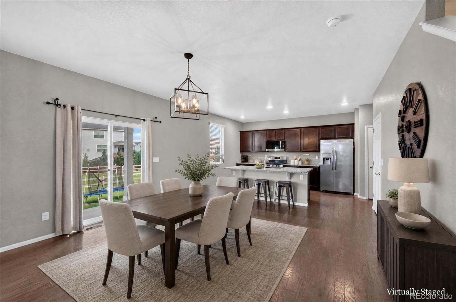 MLS Image #7 for 914  charlton drive,windsor, Colorado