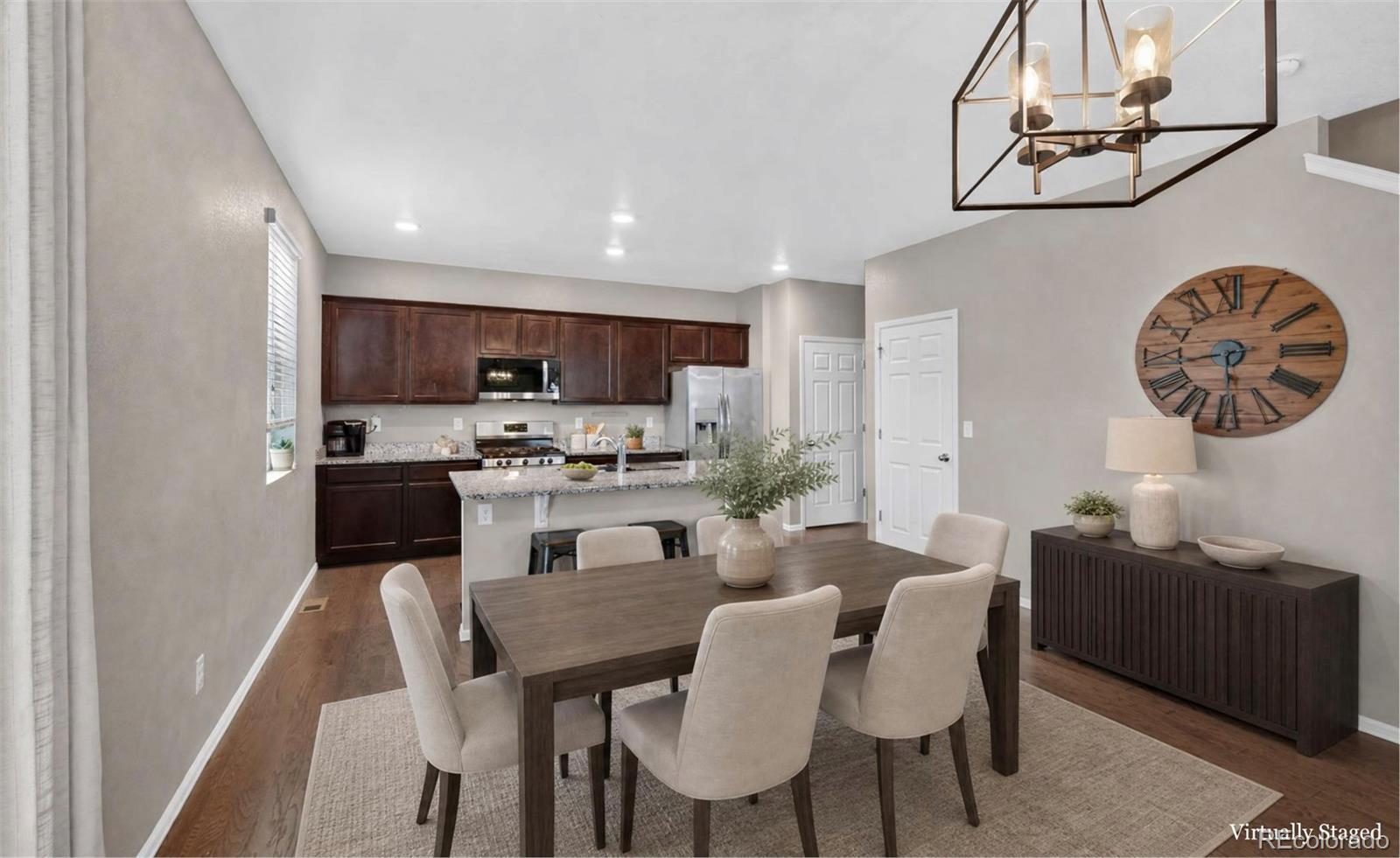 MLS Image #8 for 914  charlton drive,windsor, Colorado