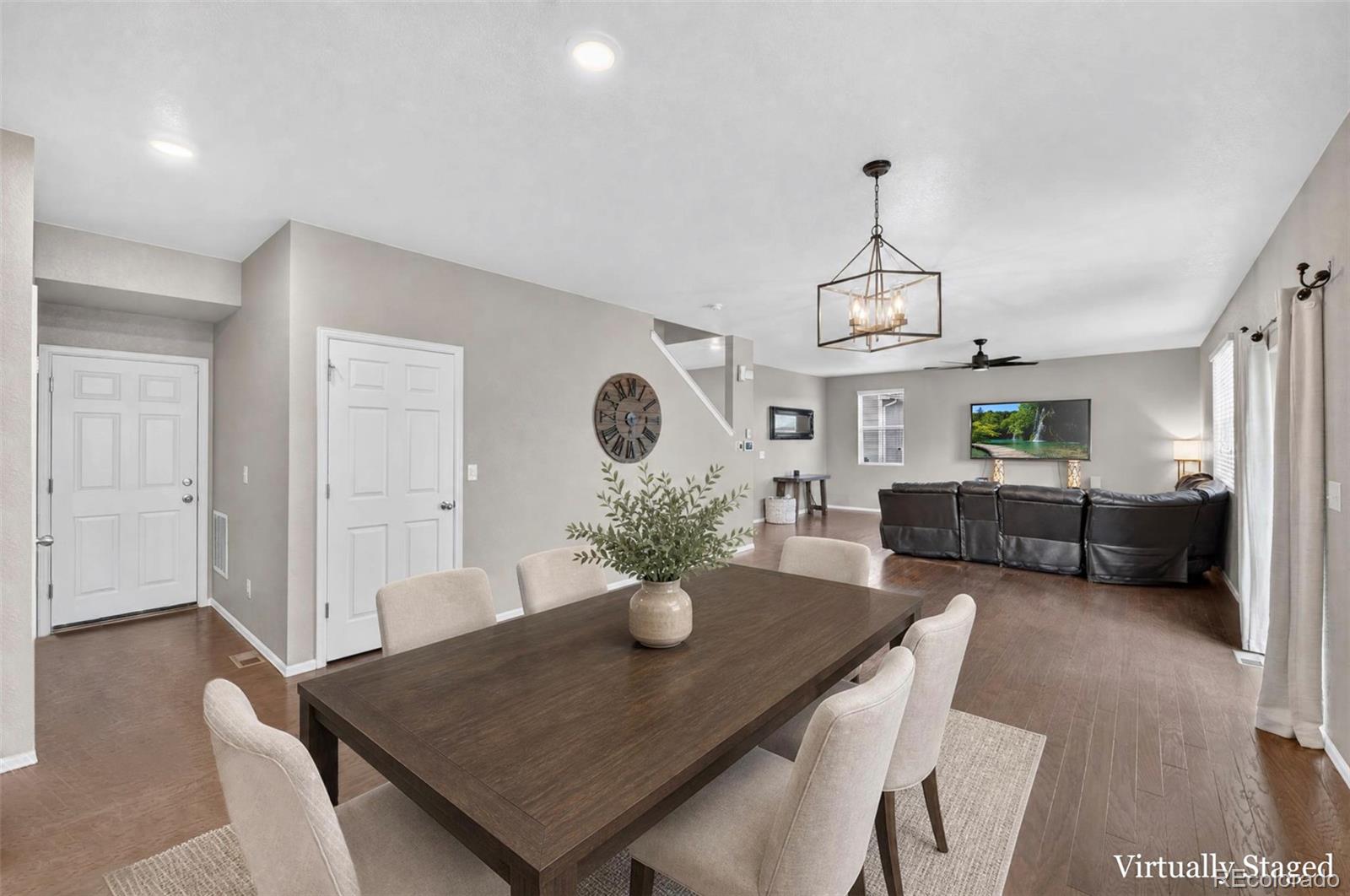 MLS Image #9 for 914  charlton drive,windsor, Colorado