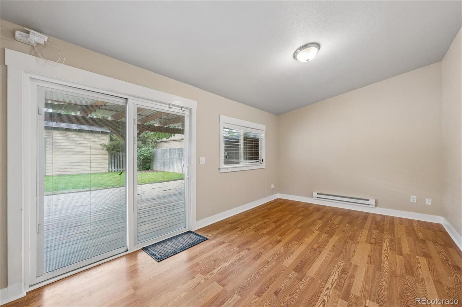 MLS Image #10 for 1540  tamarac street,denver, Colorado