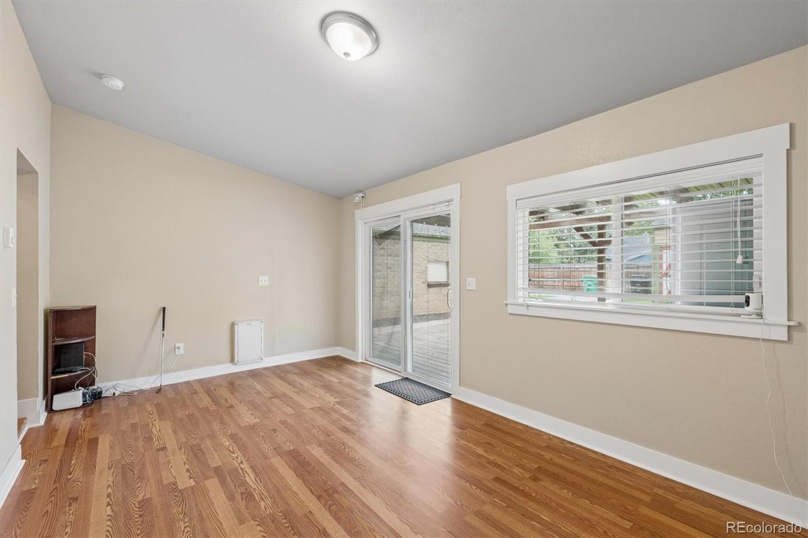 MLS Image #11 for 1540  tamarac street,denver, Colorado