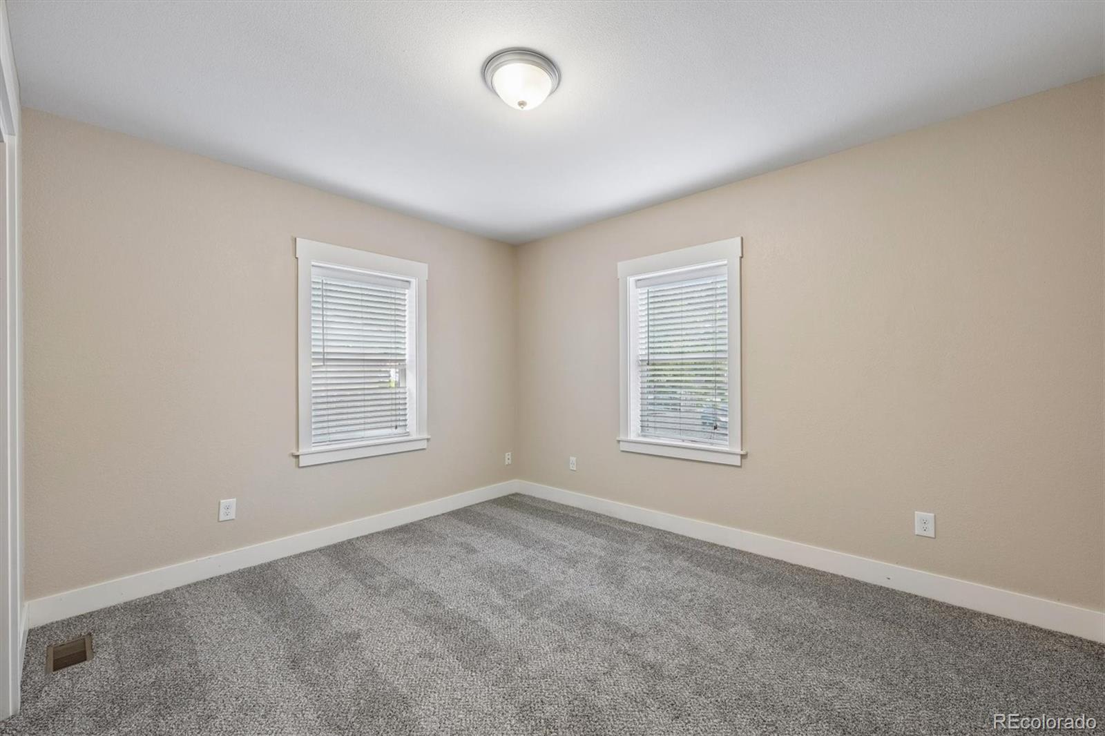MLS Image #12 for 1540  tamarac street,denver, Colorado