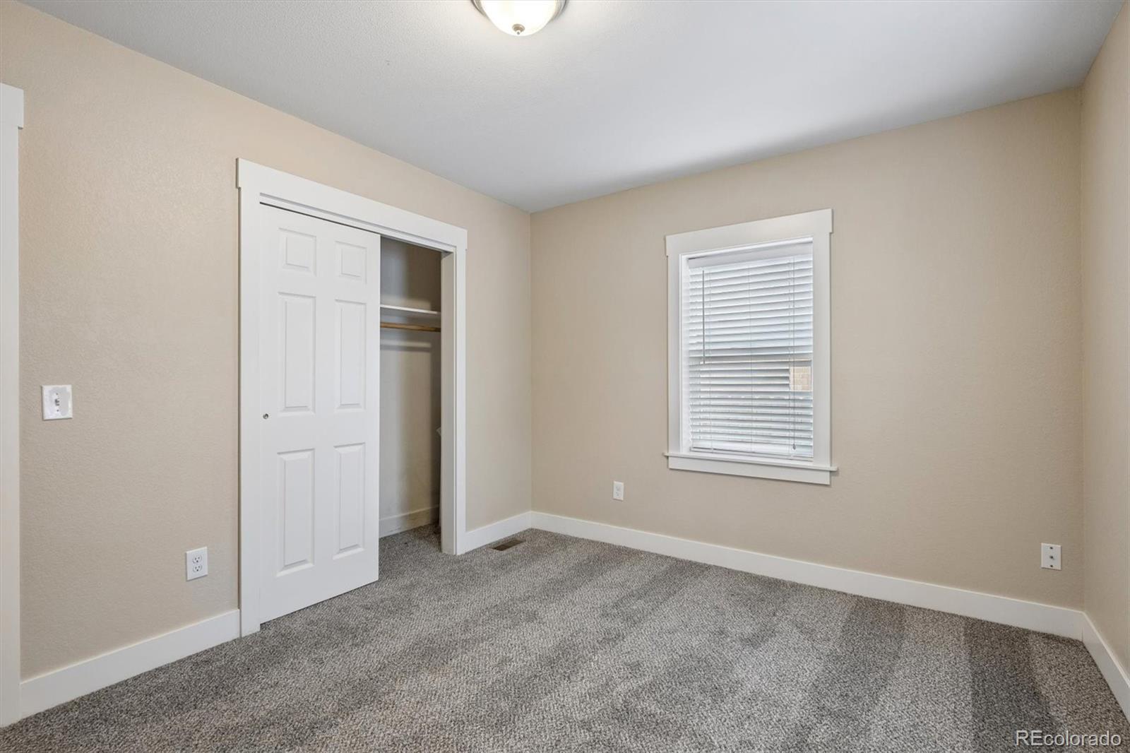 MLS Image #13 for 1540  tamarac street,denver, Colorado
