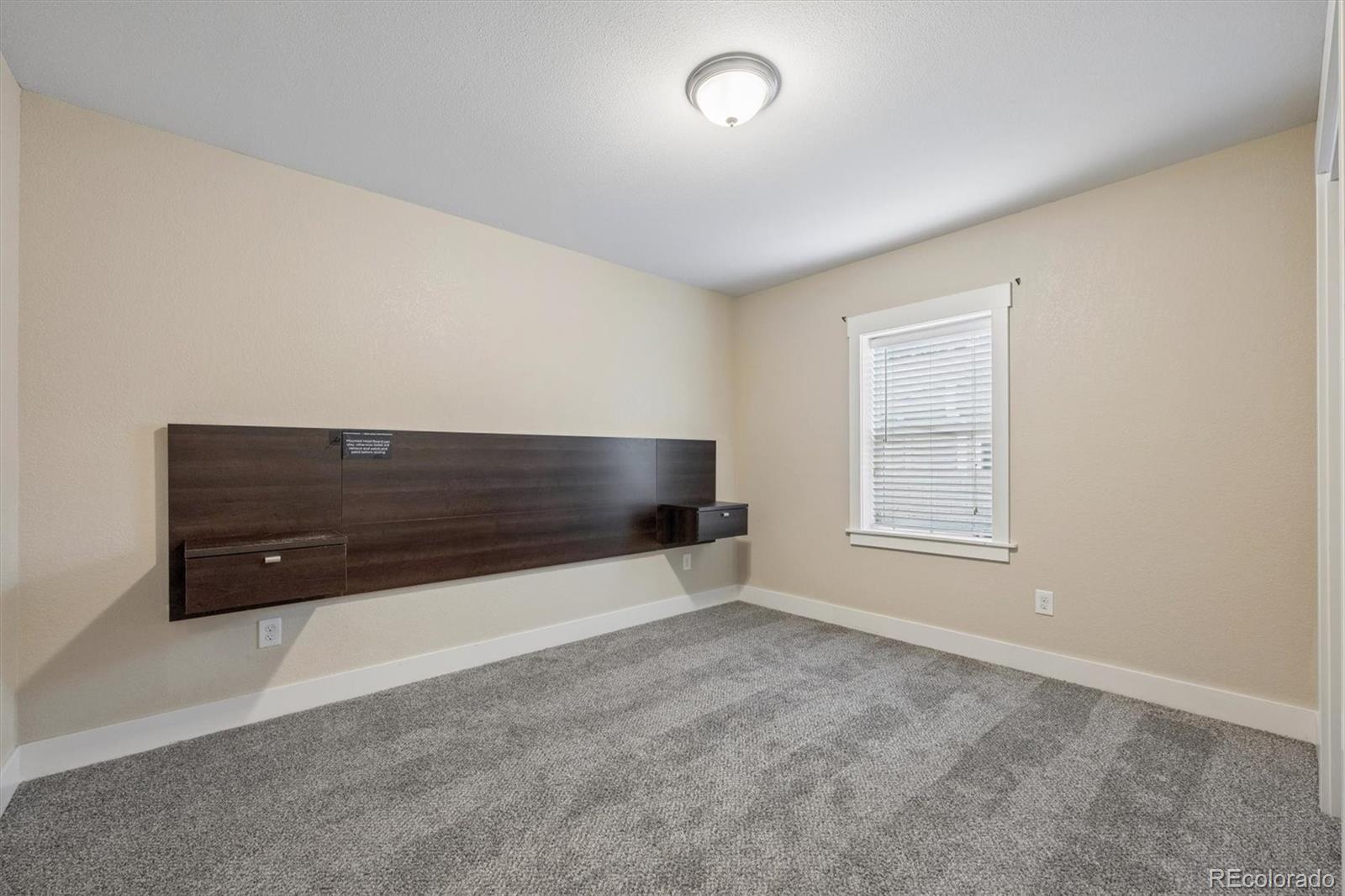 MLS Image #15 for 1540  tamarac street,denver, Colorado