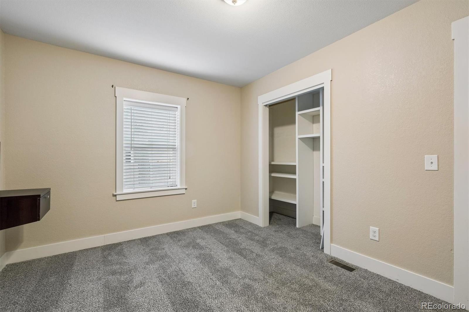 MLS Image #16 for 1540  tamarac street,denver, Colorado