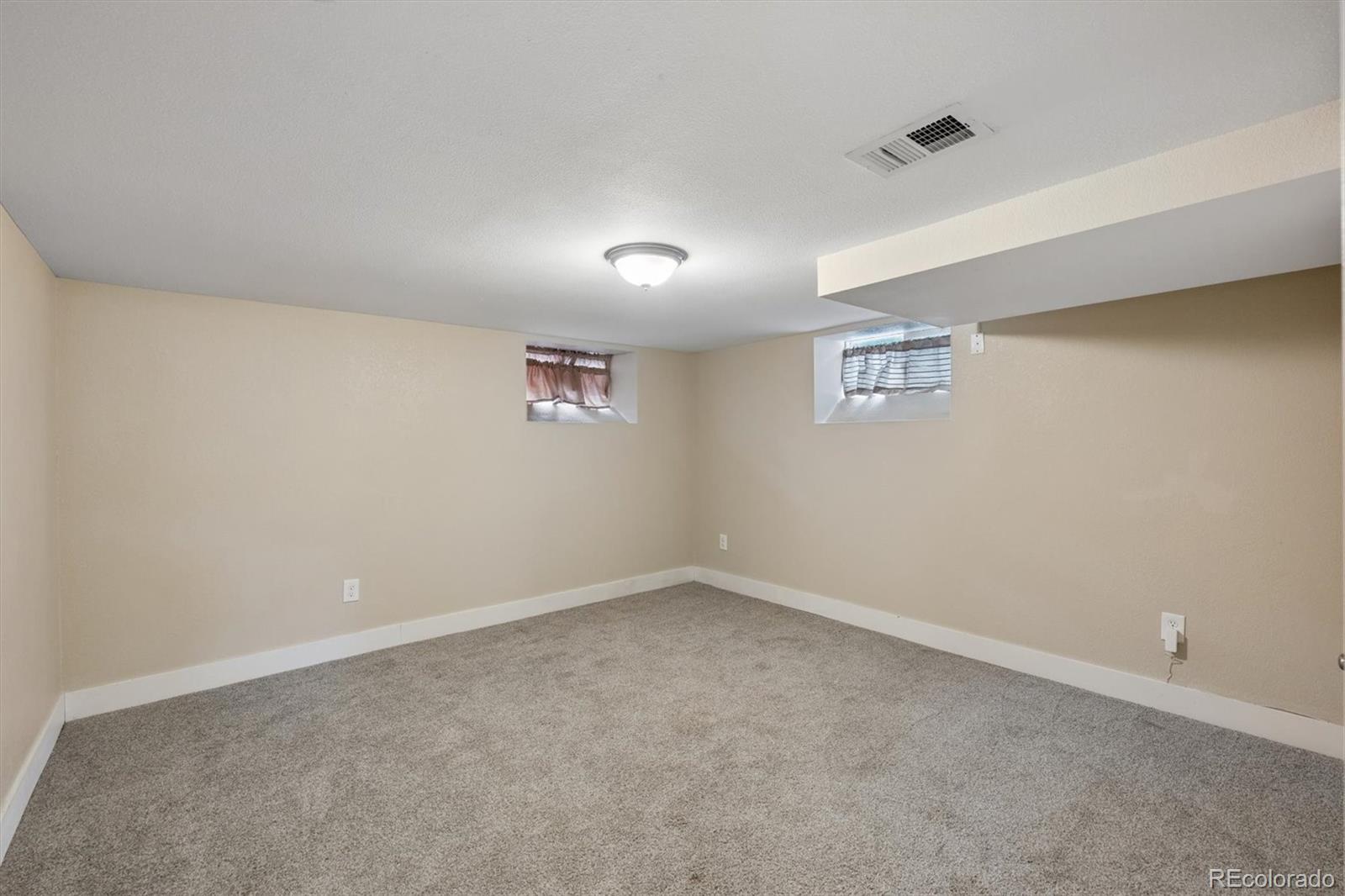 MLS Image #17 for 1540  tamarac street,denver, Colorado